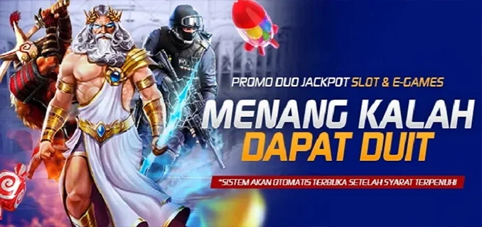 Sbobet Apk