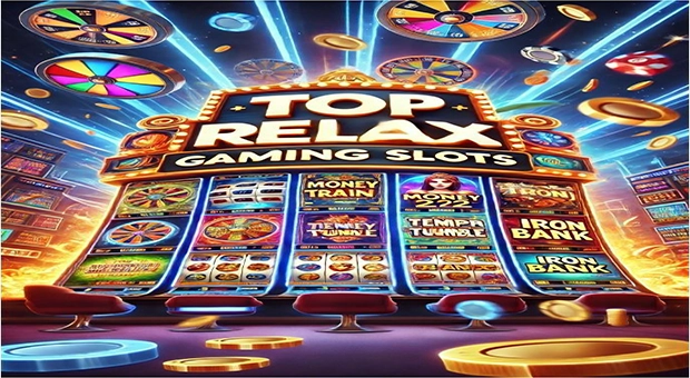 Daftar Live SBOBET 