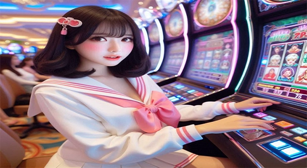 SBOBET Online 