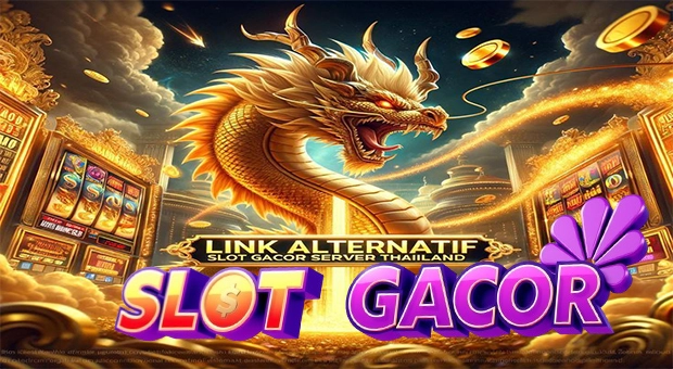 SBOBET Download 