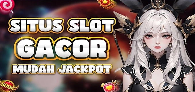 SBOBET Link Alternatif