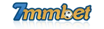 SBOBET