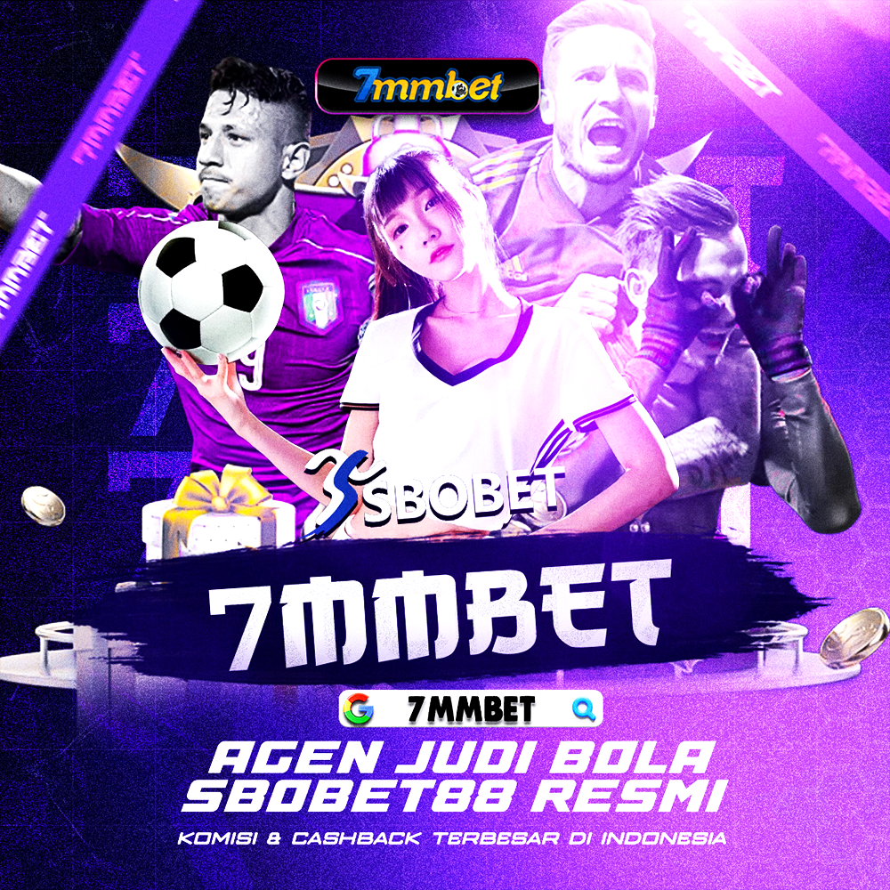 7MMBET: Link Masuk Situs SBOBET & Daftar SBOBET88 Judi Bola Parlay Resmi - WooCommerce eCommerce