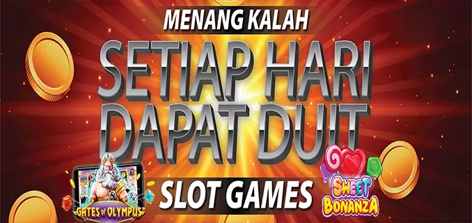 Sbobet Daftar