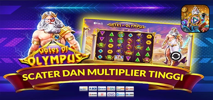 Sbobet Apk