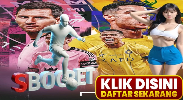 SBOBET Live Chat