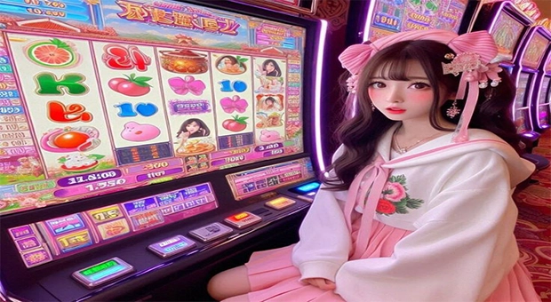 Daftar Live SBOBET