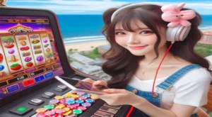 SBOBET Online