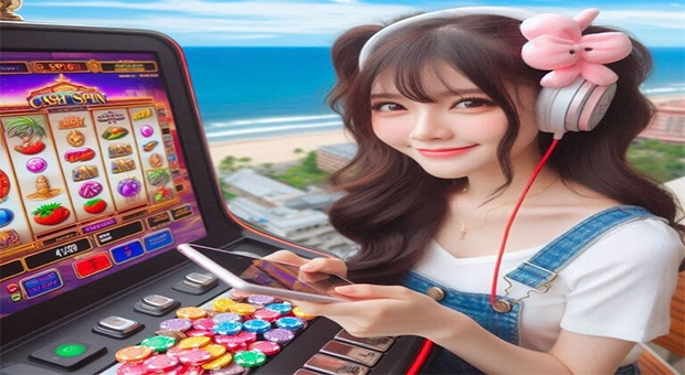 SBOBET Online