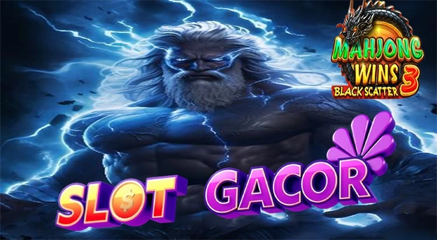 Live SBOBET