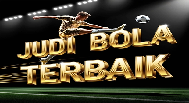 SBOBET Download